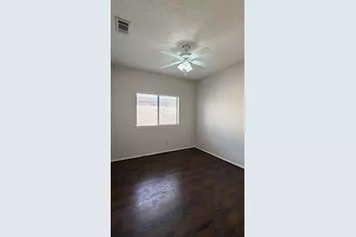 2830 Hickory Bend Drive, Garland, TX 75044 - Photo 23