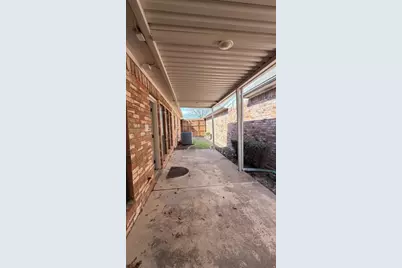 2830 Hickory Bend Drive, Garland, TX 75044 - Photo 29