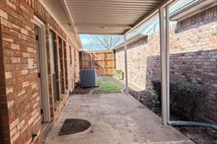 2830 Hickory Bend Dr, Garland, TX 75044 - Photo 29