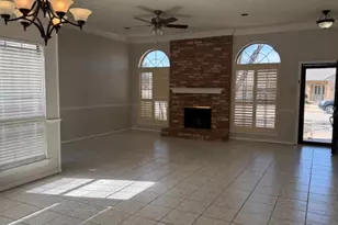 2830 Hickory Bend Dr, Garland, TX 75044 - Photo 13