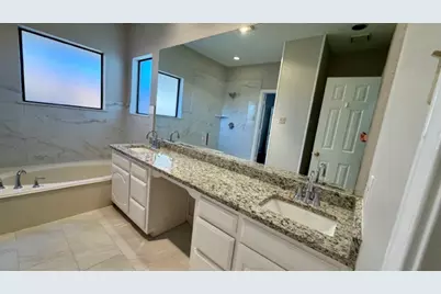 2830 Hickory Bend Drive, Garland, TX 75044 - Photo 19