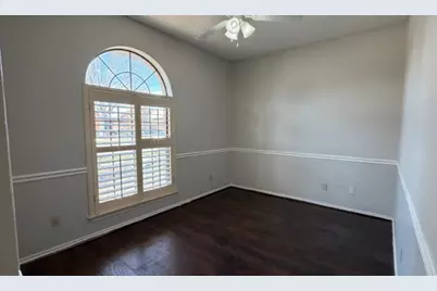 2830 Hickory Bend Drive, Garland, TX 75044 - Photo 25