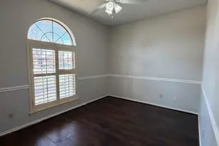 2830 Hickory Bend Dr, Garland, TX 75044 - Photo 25