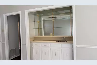 2830 Hickory Bend Drive, Garland, TX 75044 - Photo 11