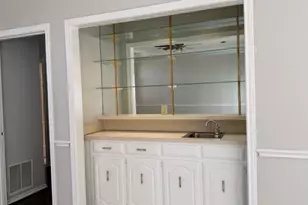 2830 Hickory Bend Dr, Garland, TX 75044 - Photo 11