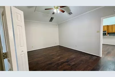 2830 Hickory Bend Drive, Garland, TX 75044 - Photo 17