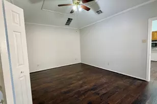 2830 Hickory Bend Dr, Garland, TX 75044 - Photo 17