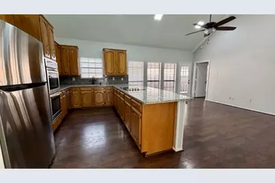 2830 Hickory Bend Drive, Garland, TX 75044 - Photo 3