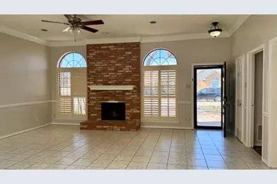 2830 Hickory Bend Drive, Garland, TX 75044 - Photo 15