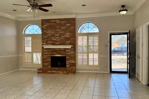 2830 Hickory Bend Dr, Garland, TX 75044 - Photo 15