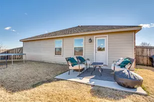 1606 Meadow Creek Dr, Princeton, TX 75407 - Photo 25