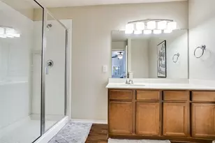 1606 Meadow Creek Dr, Princeton, TX 75407 - Photo 19
