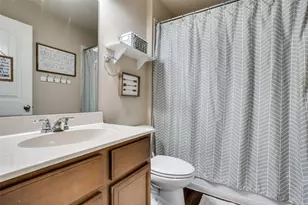 1606 Meadow Creek Dr, Princeton, TX 75407 - Photo 23