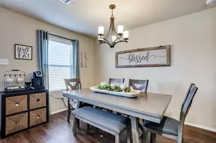 1606 Meadow Creek Dr, Princeton, TX 75407 - Photo 15