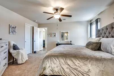 1606 Meadow Creek Drive, Princeton, TX 75407 - Photo 17