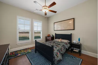 2171 Stags Leap, Celina, TX 75009 - Photo 19