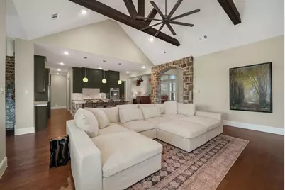 2171 Stags Leap, Celina, TX 75009 - Photo 15