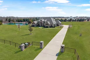 2171 Stags Leap, Celina, TX 75009 - Photo 33