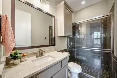 2171 Stags Leap, Celina, TX 75009 - Photo 27