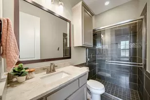 2171 Stags Leap, Celina, TX 75009 - Photo 27