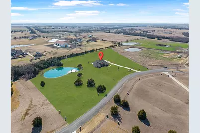 2171 Stags Leap, Celina, TX 75009 - Photo 35