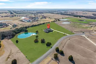 2171 Stags Leap, Celina, TX 75009 - Photo 35