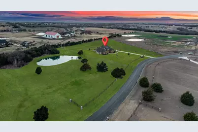 2171 Stags Leap, Celina, TX 75009 - Photo 37