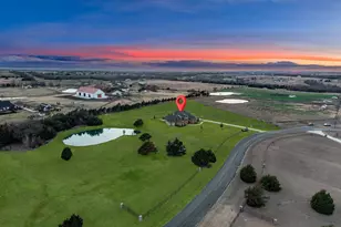 2171 Stags Leap, Celina, TX 75009 - Photo 37