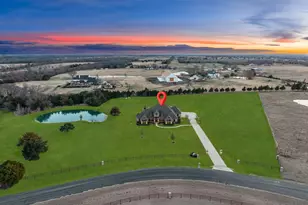 2171 Stags Leap, Celina, TX 75009 - Photo 1