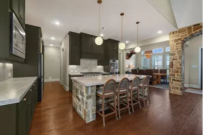 2171 Stags Leap, Celina, TX 75009 - Photo 11