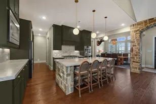 2171 Stags Leap, Celina, TX 75009 - Photo 11