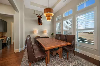 2171 Stags Leap, Celina, TX 75009 - Photo 7