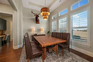 2171 Stags Leap, Celina, TX 75009 - Photo 7