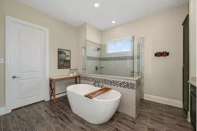 2171 Stags Leap, Celina, TX 75009 - Photo 17