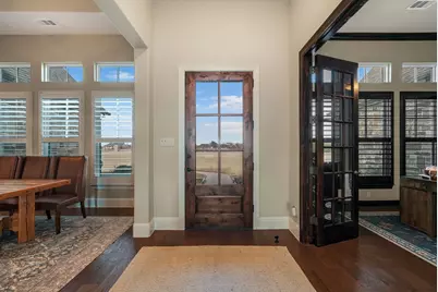 2171 Stags Leap, Celina, TX 75009 - Photo 5