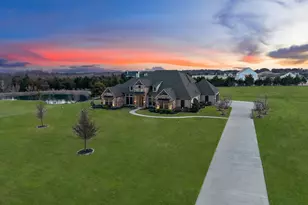 2171 Stags Leap, Celina, TX 75009 - Photo 1