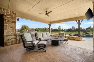 2171 Stags Leap, Celina, TX 75009 - Photo 29