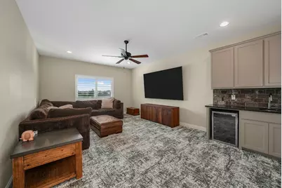 2171 Stags Leap, Celina, TX 75009 - Photo 23