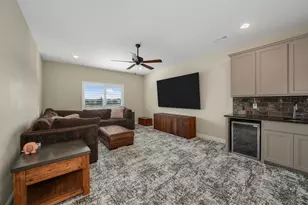 2171 Stags Leap, Celina, TX 75009 - Photo 23