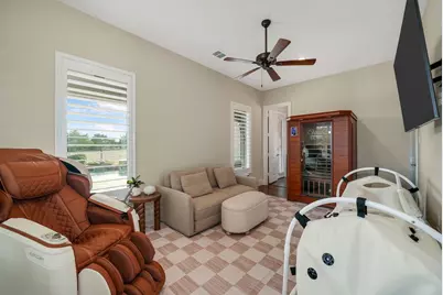 2171 Stags Leap, Celina, TX 75009 - Photo 21