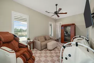 2171 Stags Leap, Celina, TX 75009 - Photo 21