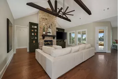 2171 Stags Leap, Celina, TX 75009 - Photo 13