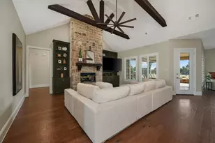 2171 Stags Leap, Celina, TX 75009 - Photo 13