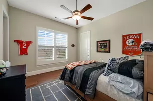 2171 Stags Leap, Celina, TX 75009 - Photo 25