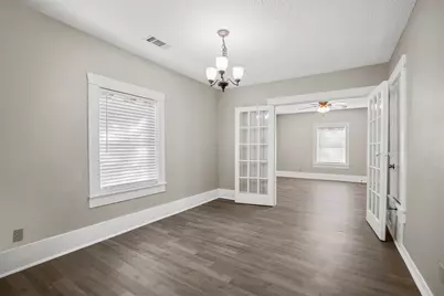 509 E Heron, Denison, TX 75021 - Photo 7