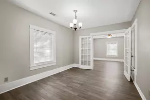 509 E Heron, Denison, TX 75021 - Photo 7