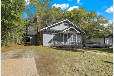 509 E Heron, Denison, TX 75021 - Photo 13