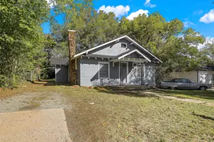 509 E Heron, Denison, TX 75021 - Photo 13