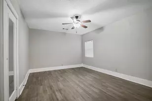 509 E Heron, Denison, TX 75021 - Photo 9