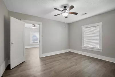 509 E Heron, Denison, TX 75021 - Photo 11